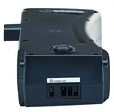 SideClick Akku, Li-Ionen 36 V / 11 Ah (396 Wh)