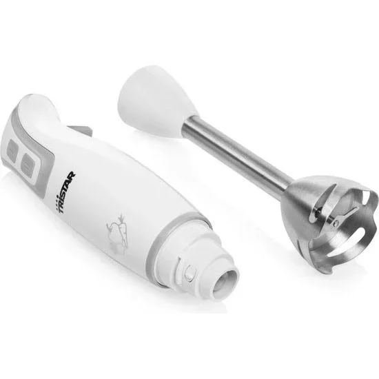 Stabmixer - 250w