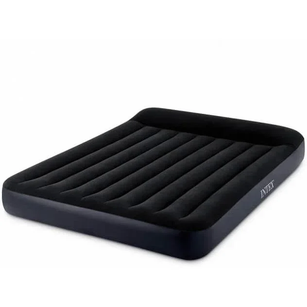 Pillow Rest Classic Luftmatratz Zweifler 191 x 137 x 25 cm