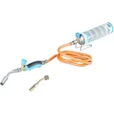 Luxus-Lötbrenner 800°C