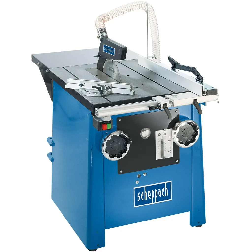 Tischsäge Precisa 6.0 230V/50We P1