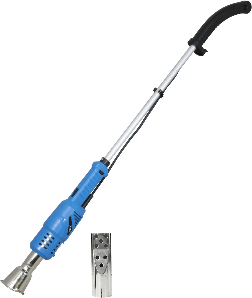 Unkrautvernichter UVH 2000-600