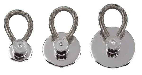 Wunderknöpfe, 3er Set