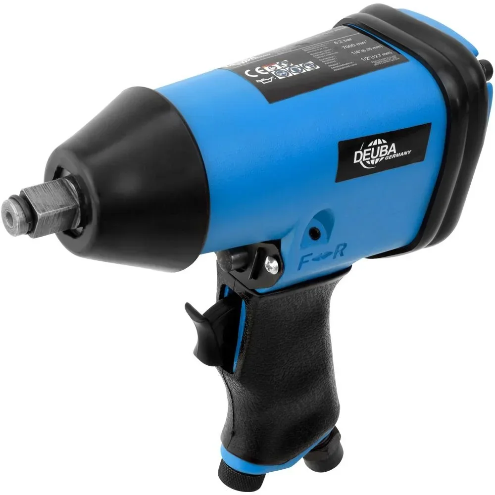 Schlagschrauber - pneumatisch