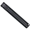 Maglite Solitaire Taschenlampe schwarz - Standard