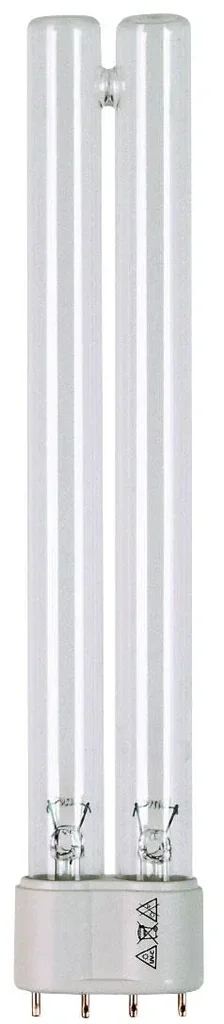 Ersatzröhre UV-C 36 Watt, 4P