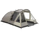 Robens Zelt Chalet 500