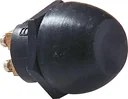 Druckknopftaster, 12 V - wasserdicht