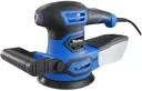 Exzenterschleifer WES125E, 450 Watt