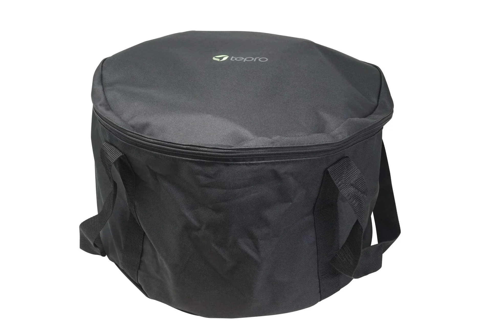 Tasche für Dutch-Oven L