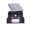 Solar Hunde- und Katzenabwehr