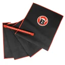 Dart-Teppich Oky System Carpet Mat 66