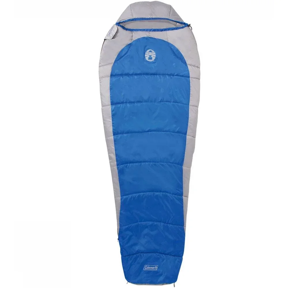 Silverton Comfort 250 Schlafsack