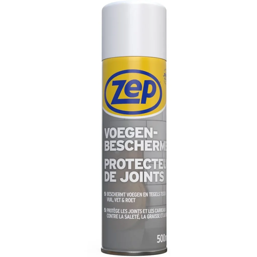 ZEP Fugenschutzmittel - 500 ml