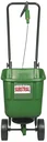 Universal-Schleuderstreuer EasyGreen