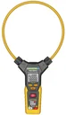 Flexible Stromzange 3000A True RMS
