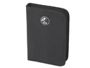 REISSVERSCHLUSSMAPPE POLYTEX 5803, 370 x 260 x 50 mm
