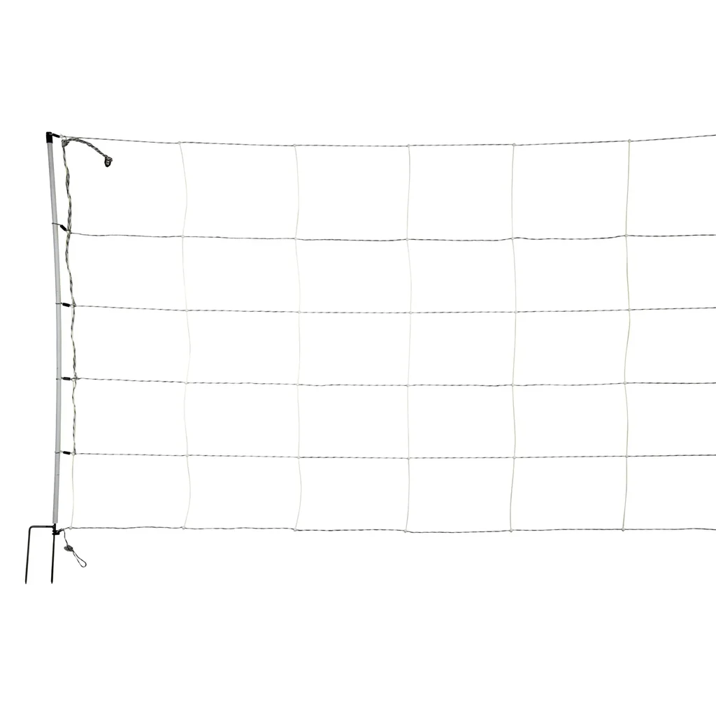 Schafnetz turbomax high energy, 105cm x 50m