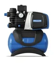 Hauswasserwerk D-BOOST 850/45