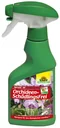 Spruzit AF Orchideen Schädlingsfrei - 250 ml