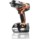 Akku-Schlagschrauber BSS 18 LI C12Z