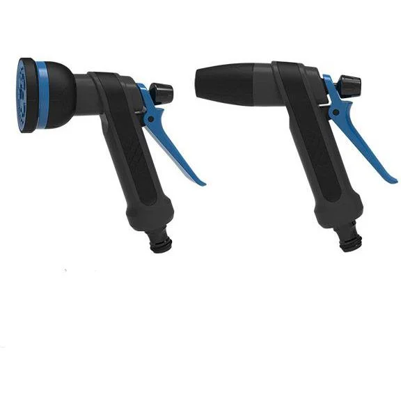 2dlg Pro Sprühsprühset für Sprühgeräte