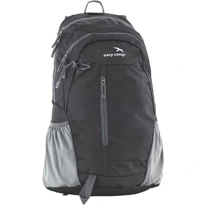 Rucksack AirGo 25 Black