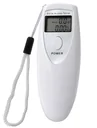 Digitaler Alkoholtester