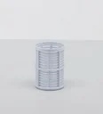 Filtereinsatz für Pumpenmodelle „Easy 3600“, für Jet, HWA, HW (Venturi Pumpen), Kunststoff, XXL
