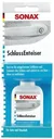 Schlossenteiser 50 ml