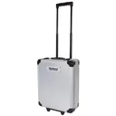 ALU-WERKZEUGKOFFER 260-tlg.