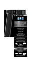Diesel Power Additiv, 250 ml