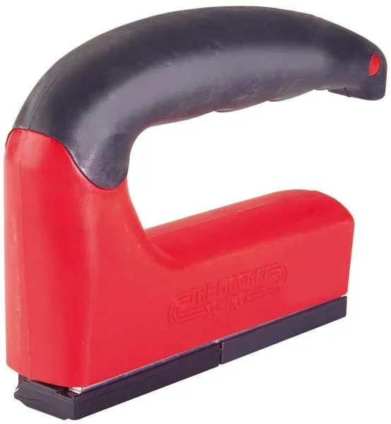 Universal Magnetheber