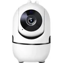 VT-5122 IP-Kamera - Innenbereich - Schwenken/Neigen - Automatische Nachführung - 10M Nachtsicht - FHD 1080P