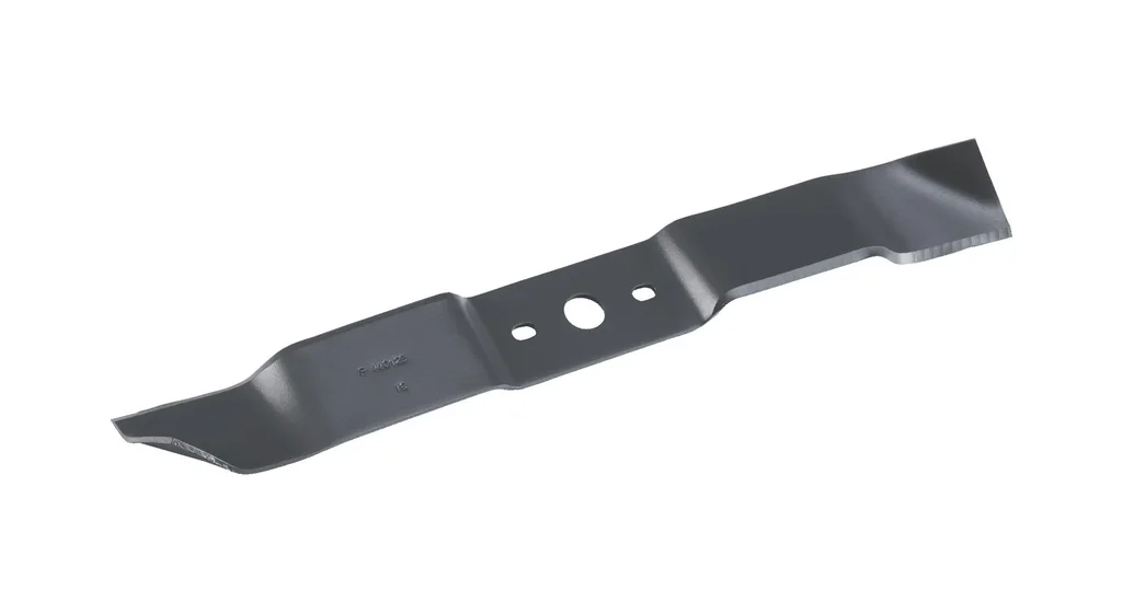 Ersatzmesser „B-RSM“, 42 cm für EASY 4.20 P-S