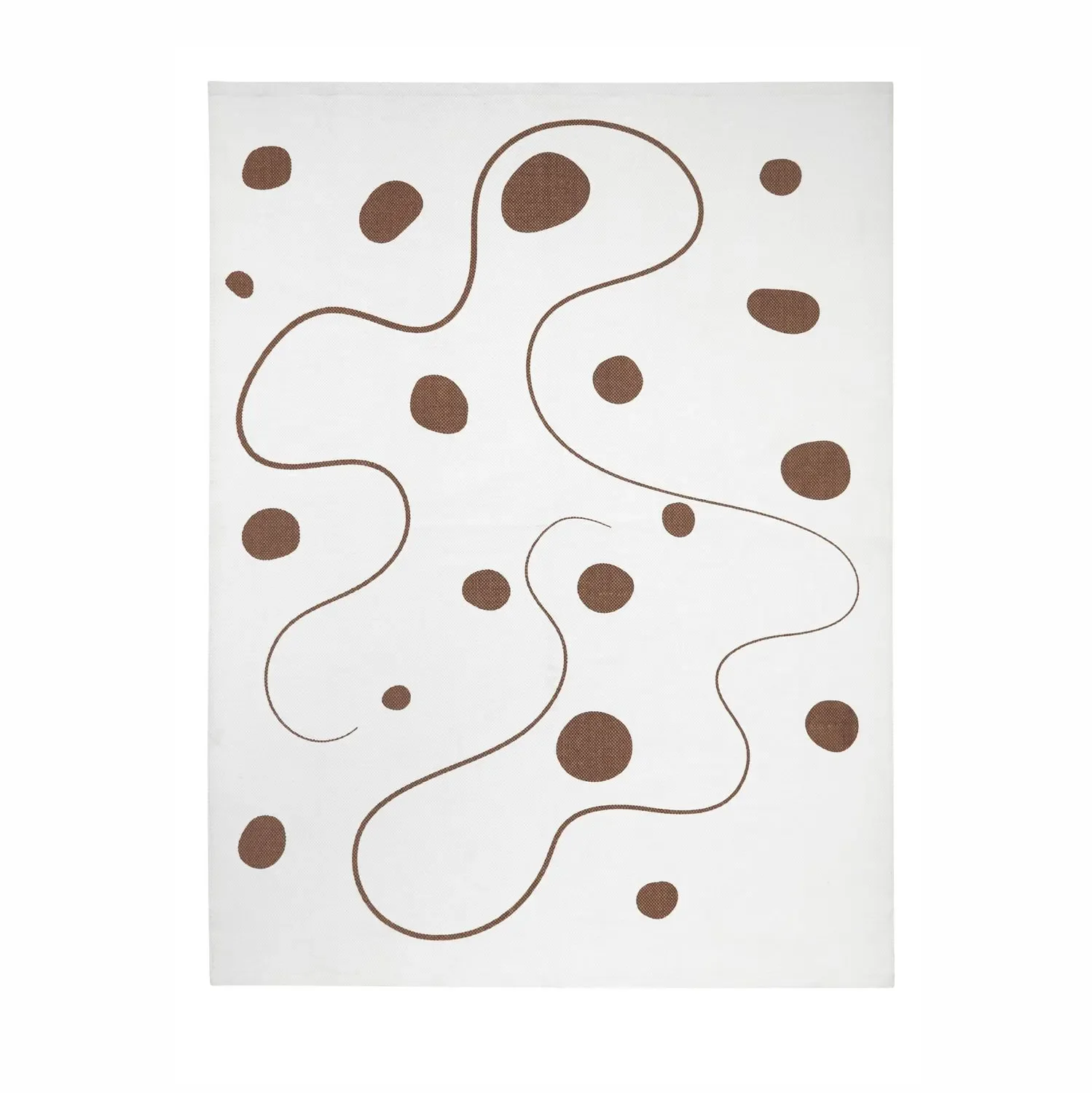 Kids Concept  Teppich MicroNeo 90x130cm