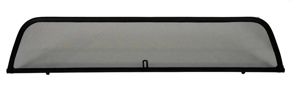 Cabrio Windschott - Premium-Line Mercedes SLK - R 171, Baujahr 2004-2011 derzeit nicht lieferbar