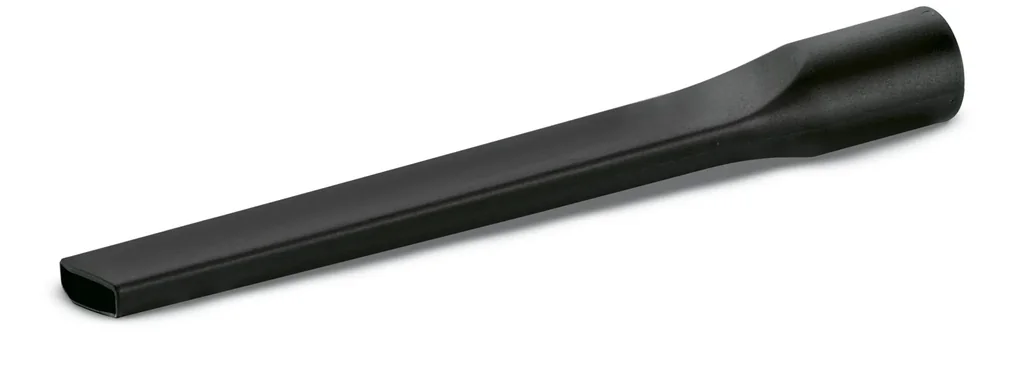 Fugendüse extra Lang 350 mm