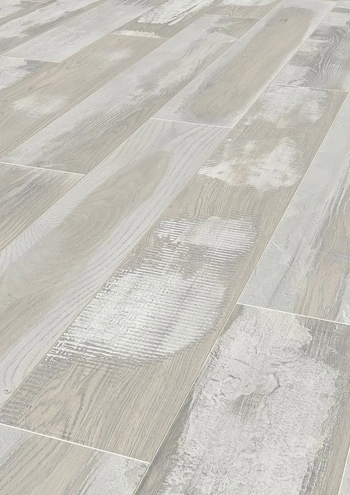 Villa Pure Laminatboden Street Level 8 mm 2,22 m²