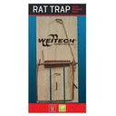Rattenfalle