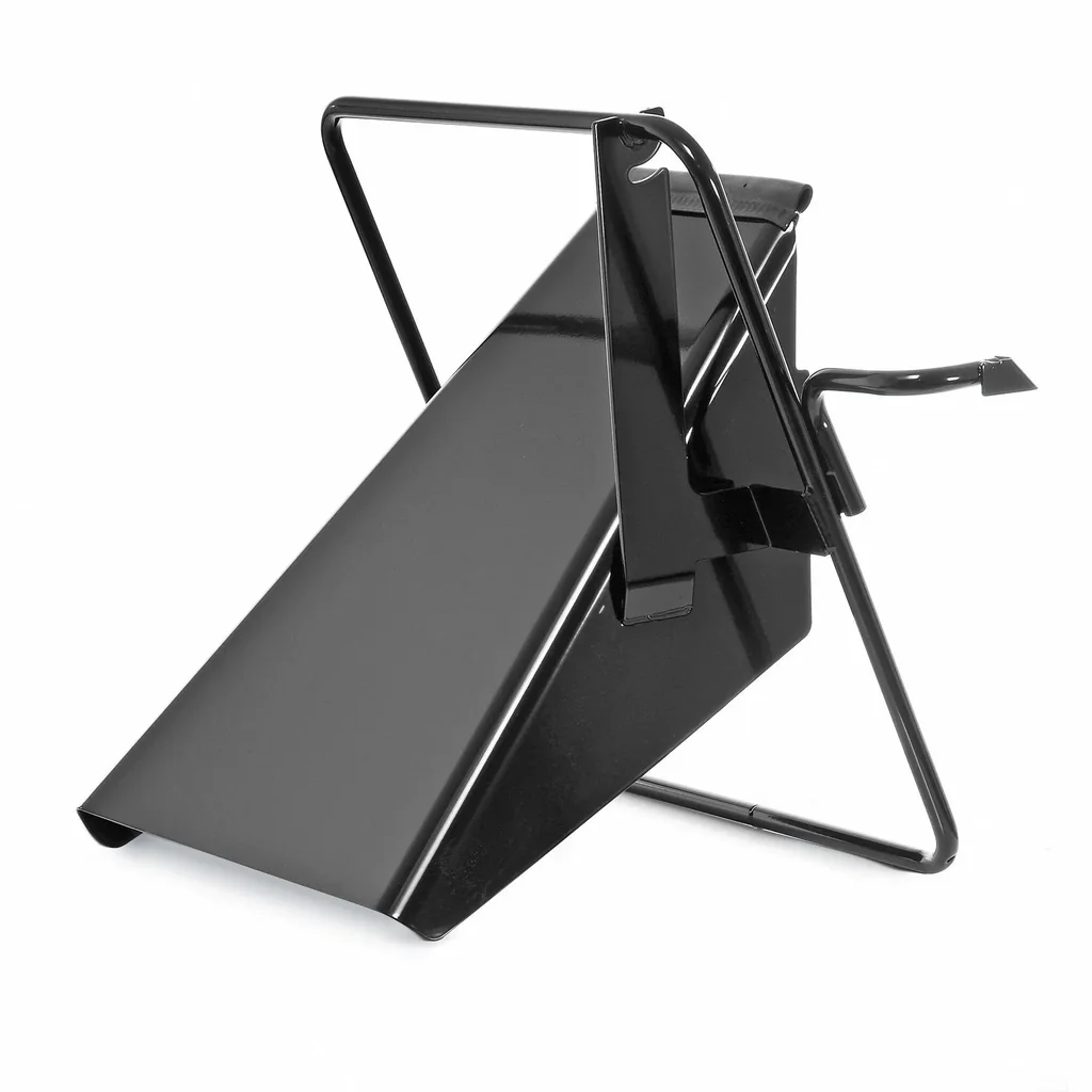 Deflektor für MTD Rasentraktoren mit Heckauswurf