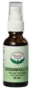 Cedernholzöl, 30 ml