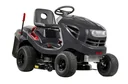 Benzin-Rasentraktor Easy 15-93.2 HD-A - 2 in 1 Funktion