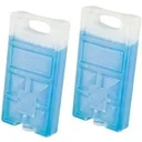 Campingaz FreezPack M10 Kühlkörper