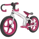 Lauf fahrrad