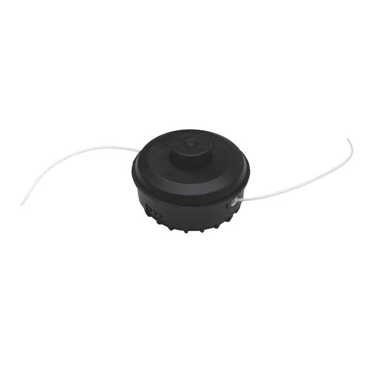 Ersatzfadenkopf für BC 1200 E