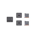 Osmo Action Lade-Kit (Part6)