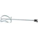 Mischer PM1800D (Doppelquirl)