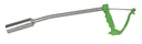 Eingeber für Bolus und Käfigmagnet 53 cm