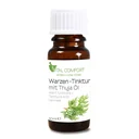 Warzentinktur, 10ml